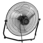 940f55a6cef5931f90935263e390eba6