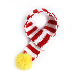 Halloween & Christmas Dog Cat Cloak Costume
