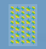 2f85b3963c767015bdcb7684029679ef