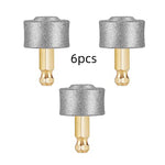 PetJoy Replacement Grinding Head for Effortless Pet Nail Care