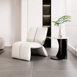 Elevate Your Hospitality With A Premium Hotel-style Sofa Chair Perfect For A Single Person