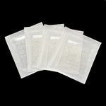 c6449409c1b849d64a533221a35adc9c