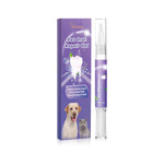 PetCare Pro Oral Repair Gel - Ultimate Dental Defense for Happy, Healthy Pets!