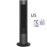 bb7d17406e05f68da2e31a182ad3cc34