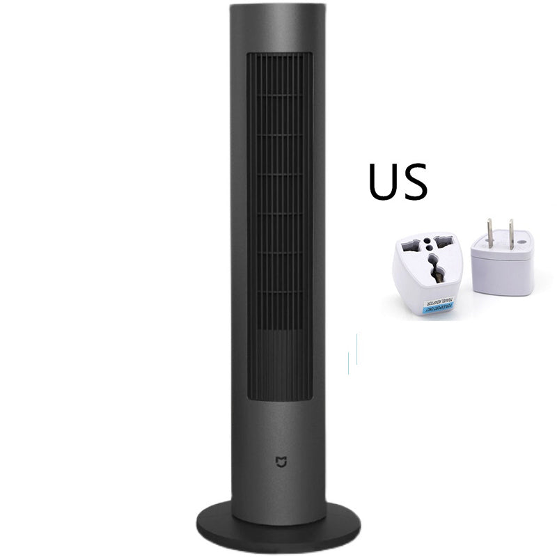 bb7d17406e05f68da2e31a182ad3cc34