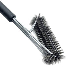44b2e431700bf71baf5bb6cb8c76e91