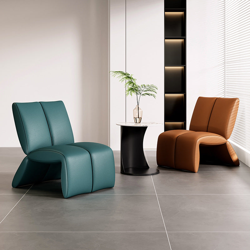 Eleve Su Hospitalidad Con Un Sillón Sofá Premium De Estilo Hotelero Perfecto Para Una Sola Persona