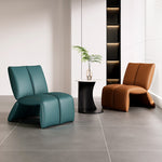 Elevate Your Hospitality With A Premium Hotel-style Sofa Chair Perfect For A Single Person