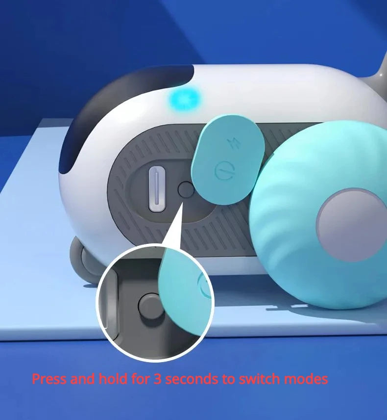 Texto alternativo de imagen