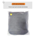 CalmPaws Anxiety Relief Jacket | Cozy, Warm Vest for Dogs