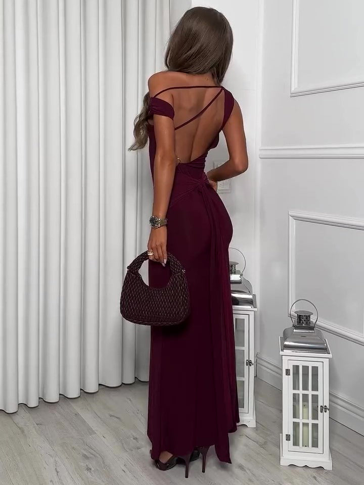 ad3dd28c0932925e1b0e25f05358d222