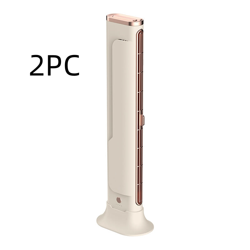 1acf3c823d7aee78218cedb811bfac4a