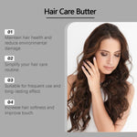 ba9209e9fcd1ed9d9bfe1a0931adb0ae