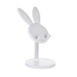 Mobile Phone Desktop Stand Adjustable Lifting Telescopic Portable Stand Lazy Mobile Phone Stand