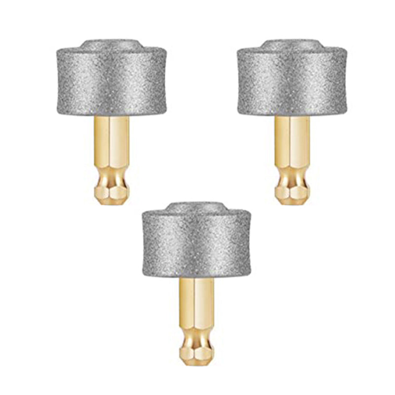 PetJoy Replacement Grinding Head for Effortless Pet Nail Care
