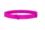 PetPal Adjustable Silicone Collar - Insect-Repellent & Mosquito-Proof Protection for Dogs & Cats