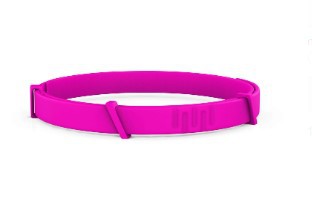PetPal Adjustable Silicone Collar - Insect-Repellent & Mosquito-Proof Protection for Dogs & Cats