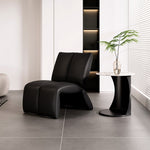 Elevate Your Hospitality With A Premium Hotel-style Sofa Chair Perfect For A Single Person