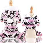 Soft Everyday Clothes for Dogs & Cats – Pet Outfit
