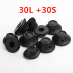 cb45c56c3d0587a8c3bb5b4390585f1c
